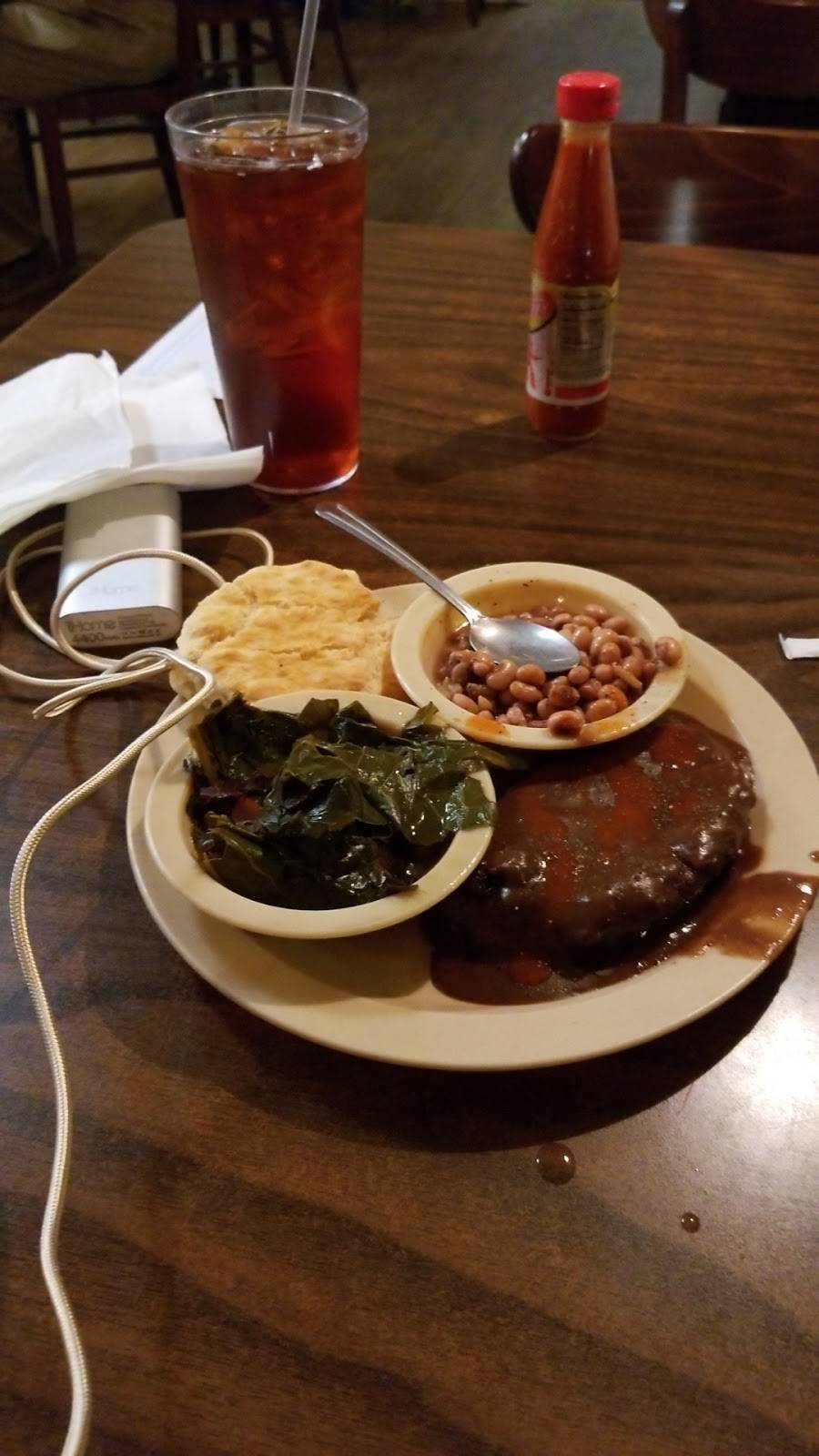 Country Kitchen | restaurant | 4634 Hicone Rd, Greensboro, NC 27405, USA | 3366213577 OR +1 336-621-3577