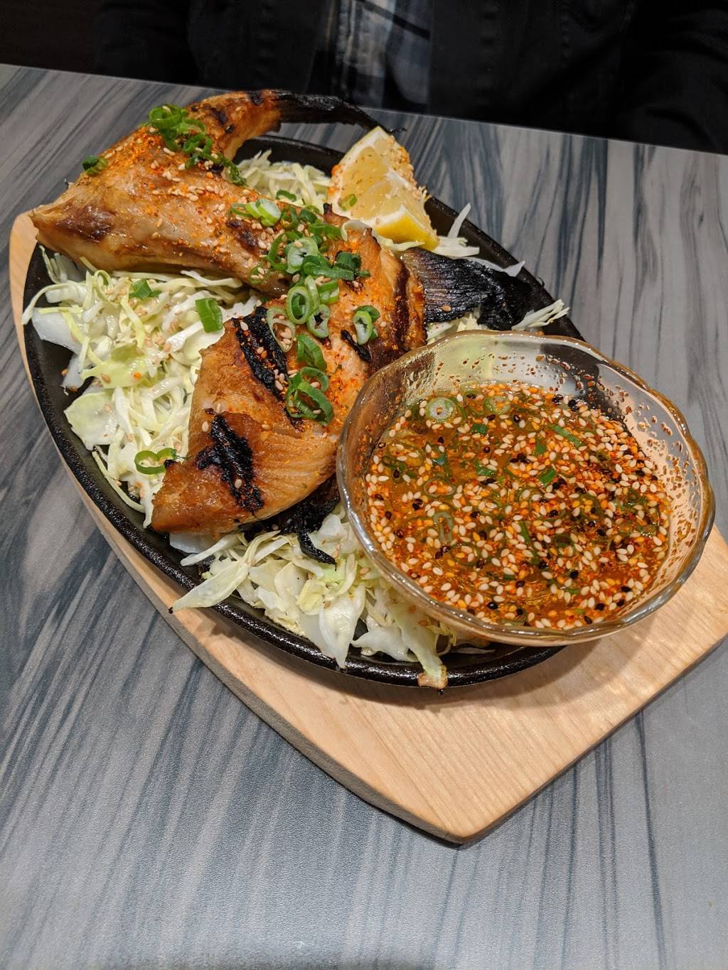 Sushi Garden Aptos | restaurant | 38 Rancho Del Mar, Aptos, CA 95003, USA | 8316610721 OR +1 831-661-0721