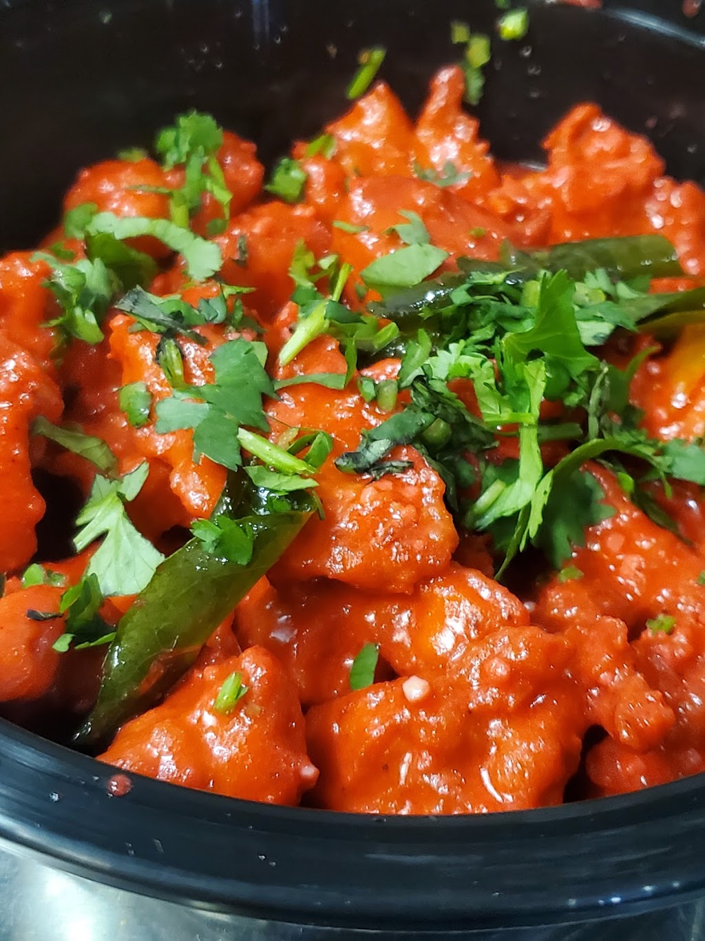 Bollywood Grill | restaurant | 201 S Clinton St Ste 166, Iowa City, IA 52240, USA | 3195512381 OR +1 319-551-2381