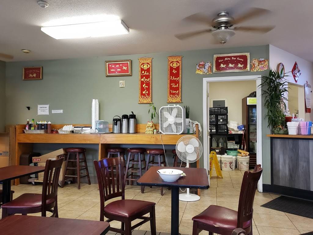 Yeh Yehs | restaurant | 19915 64th Ave W, Lynnwood, WA 98036, USA | 4257767213 OR +1 425-776-7213