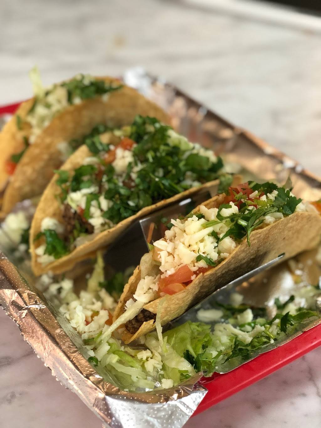 La Pasadita Mexican Restaurant | restaurant | 4126 NW 6th St, Gainesville, FL 32609, USA | 3522647867 OR +1 352-264-7867