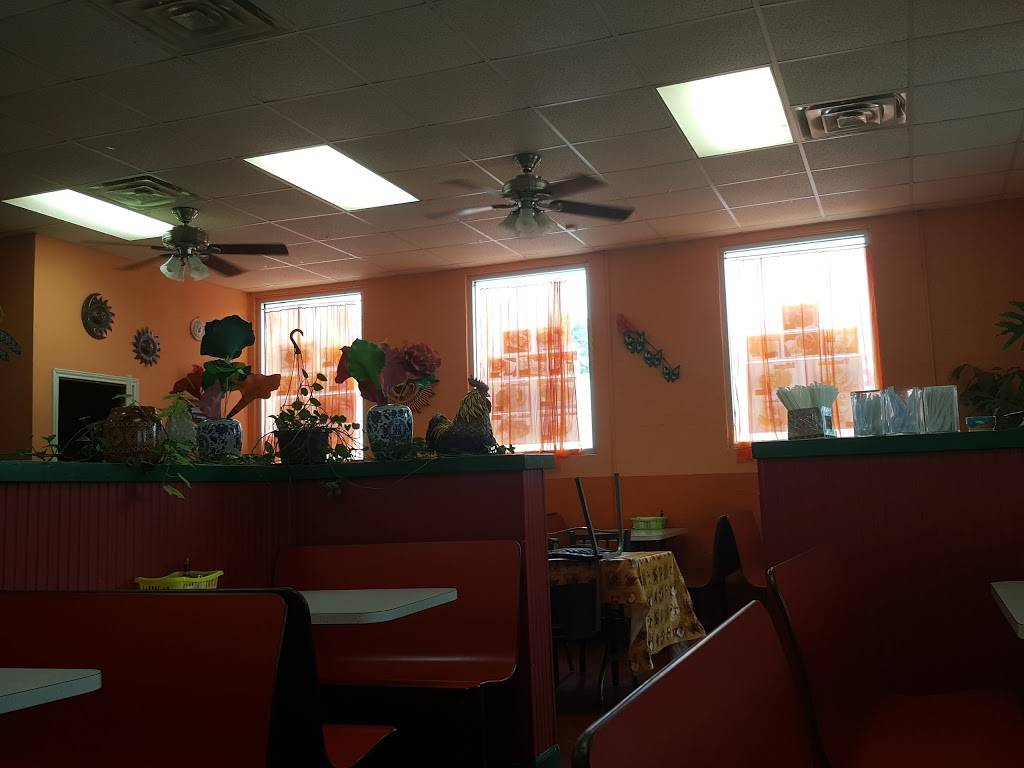 Los Gueros Taqueria | restaurant | 929 S Vine Ave, Tyler, TX 75701, USA | 9035268226 OR +1 903-526-8226