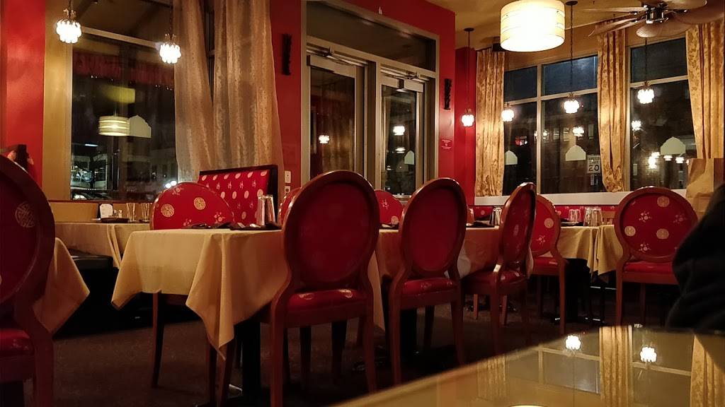 Jaipur Indian Restaurant | restaurant | 1214 Walnut St, Boulder, CO 80302, USA | 3034420999 OR +1 303-442-0999