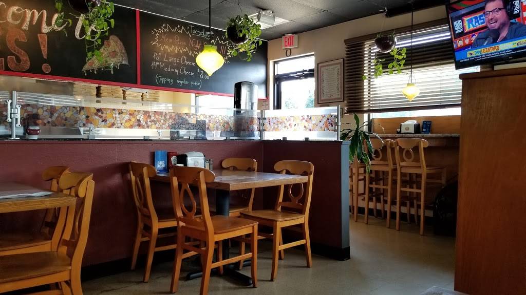 Joes Pizza and Subs | restaurant | 9550 Midlothian Turnpike, Richmond, VA 23235, USA | 8043304300 OR +1 804-330-4300