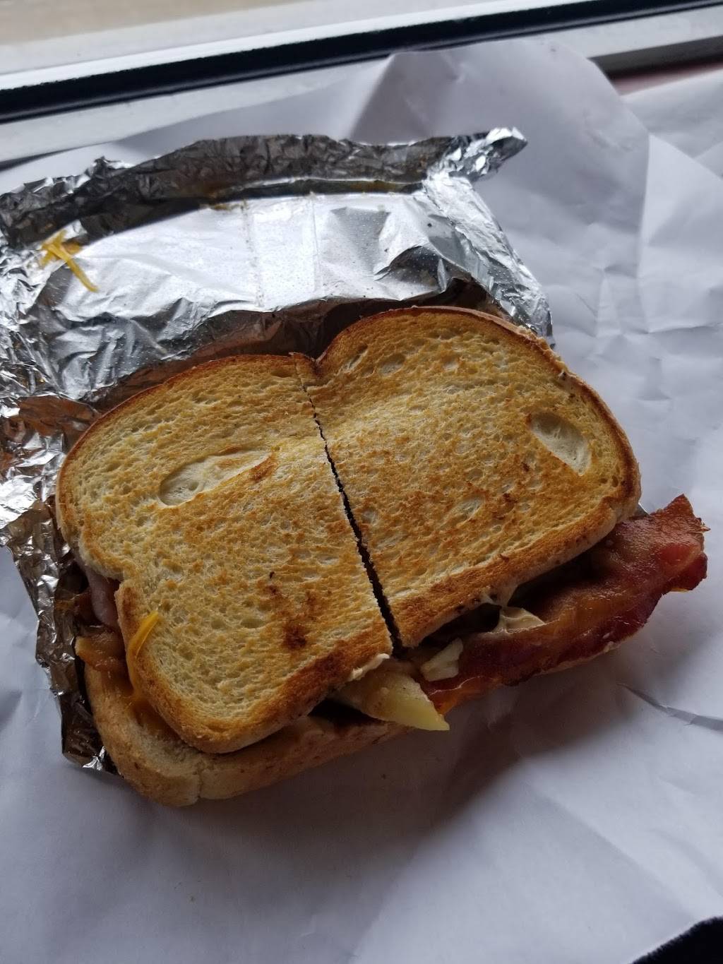 Picassos | restaurant | 2060 Interchange Rd, Erie, PA 16565, USA | 8148661183 OR +1 814-866-1183