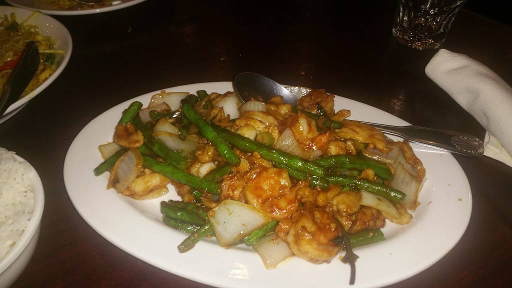 Chefs Experience China Bistro | restaurant | 22436 Foothill Blvd, Hayward, CA 94541, USA | 5105382868 OR +1 510-538-2868