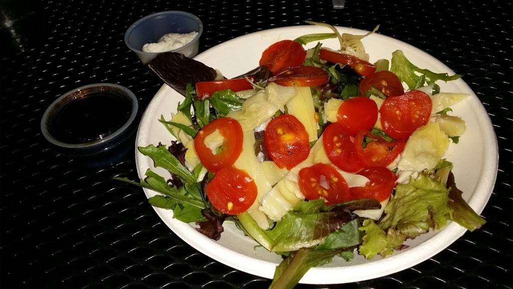 otto PINT | restaurant | 1100 Oakridge Dr, Fort Collins, CO 80525, USA | 9702261464 OR +1 970-226-1464