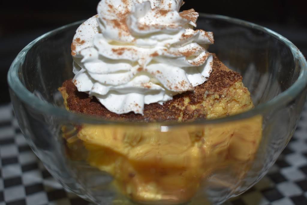 Cock-A-Doodle Restaurant | restaurant | 12940 Central Ave, Chino, CA 91710, USA | 9096282921 OR +1 909-628-2921