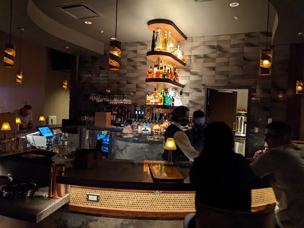 Ember at We-Ko-Pa Casino Resort | restaurant | 10438 N Fort McDowell Rd, Fort McDowell, AZ 85264, USA | 4807898544 OR +1 480-789-8544