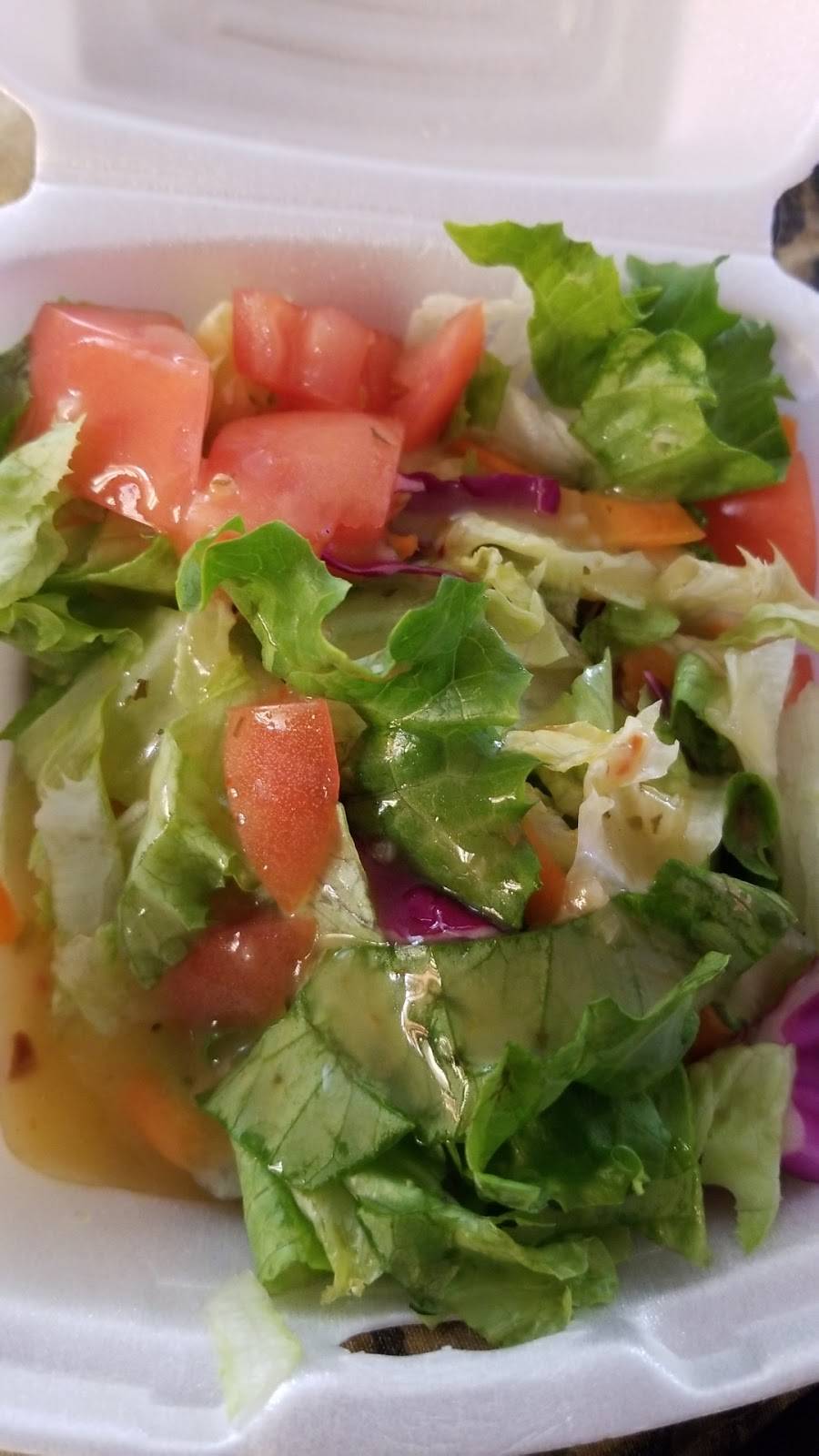 Mamas Daughters Diner | restaurant | 2014 Irving Blvd, Dallas, TX 75207, USA | 2147428646 OR +1 214-742-8646