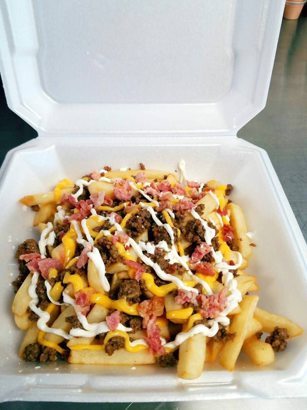 El Encanto | restaurant | 10 Paramount Rd, Selinsgrove, PA 17870, USA | 5702748749 OR +1 570-274-8749