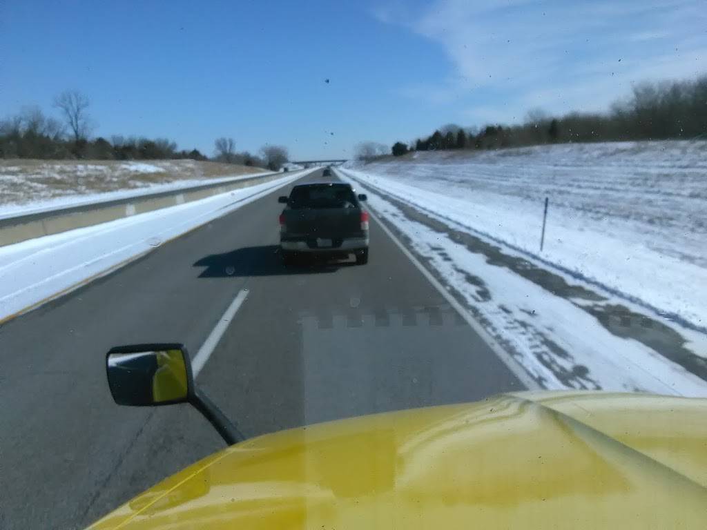 Flying J Travel Center | restaurant | 10480 Baltimore Kirkersville, Rd NE, Millersport, OH 43046, USA | 7409649601 OR +1 740-964-9601