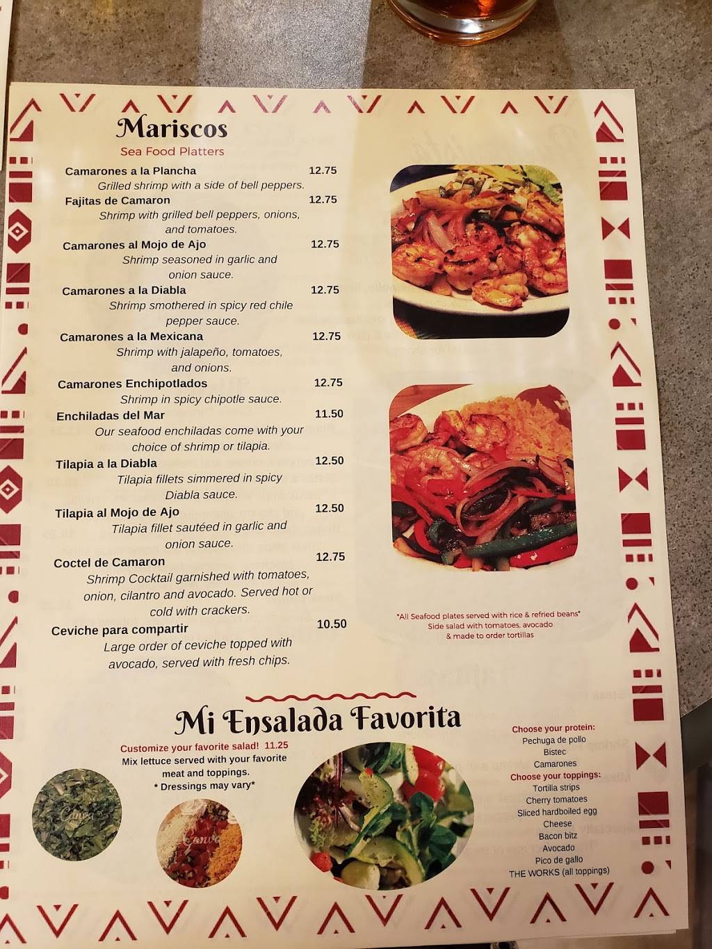 Buenavista Banquets & Restaurant | restaurant | 7507 W Oklahoma Ave, Milwaukee, WI 53219, USA | 4145732918 OR +1 414-573-2918