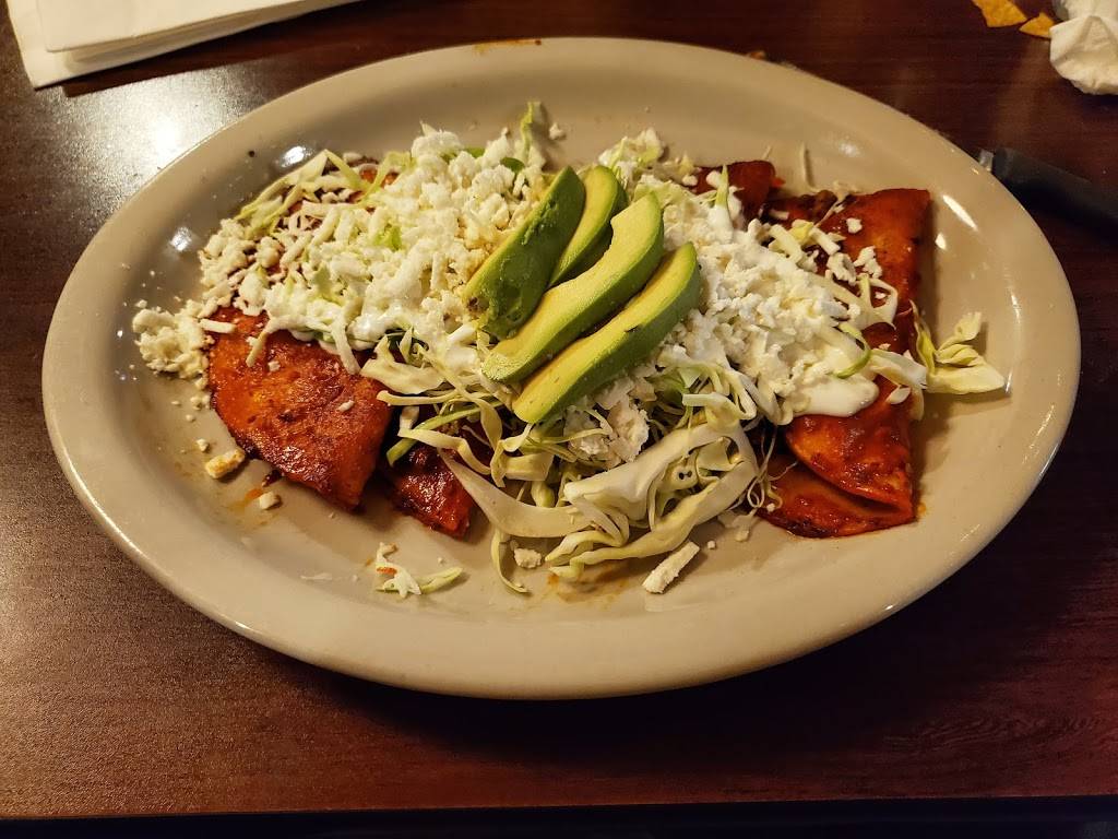 Dos Compadres Taqueria & Bar | restaurant | 3125 McHenry Ave, Modesto, CA 95350, USA | 2093007686 OR +1 209-300-7686