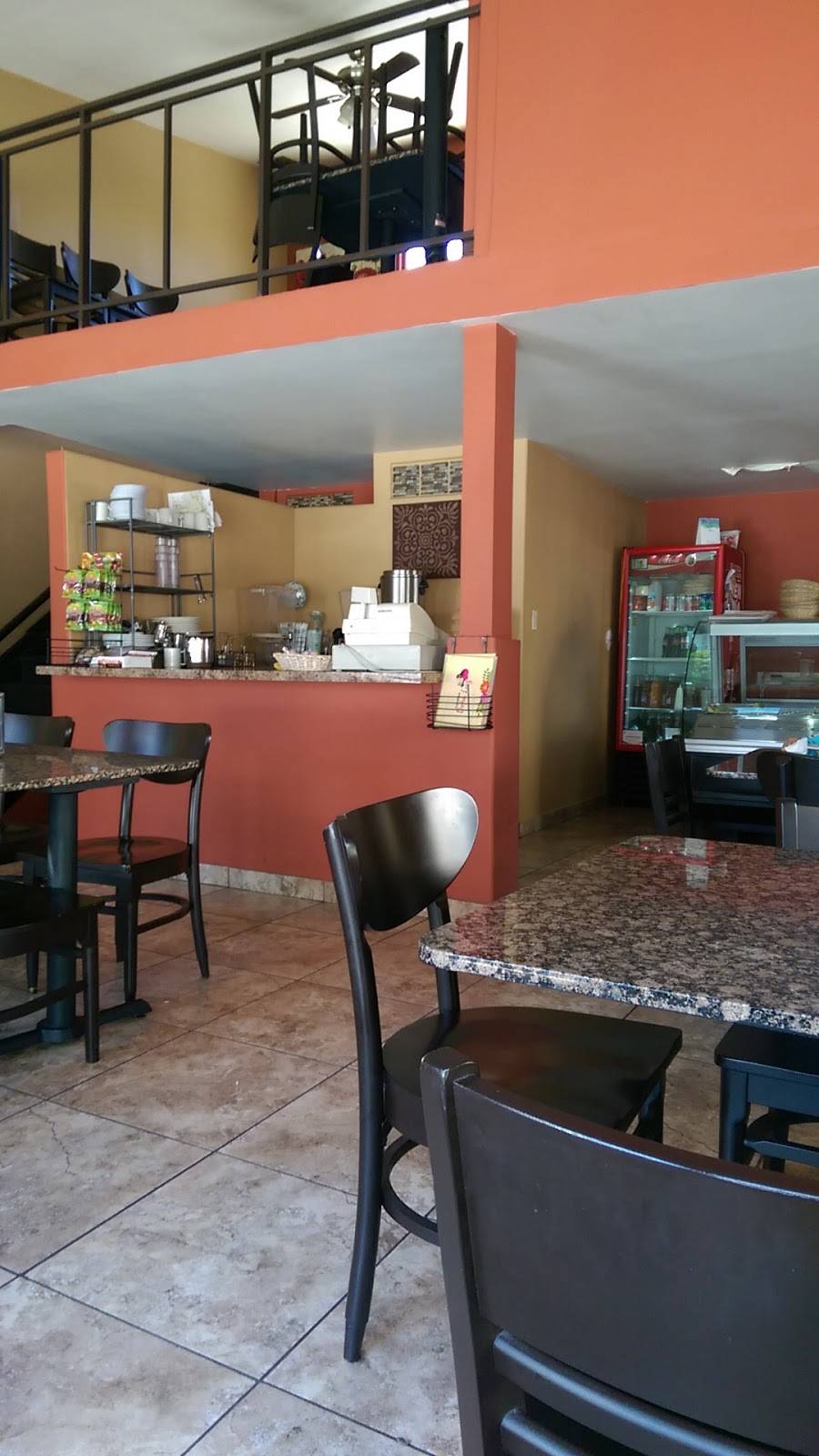 Gorditas DOÑA LUZ | restaurant | LOC 4, José Clemente Orozco 9429, Zona Urbana Rio Tijuana, 22010 Tijuana, B.C., Mexico | 016646342002 OR +52 664 634 2002