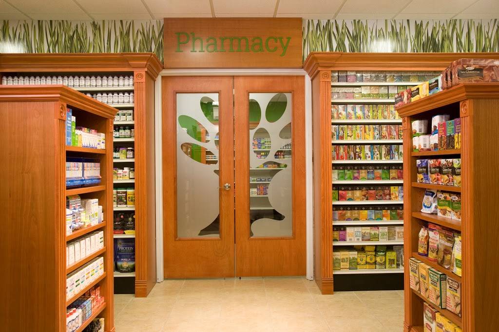 Elm Wellness | restaurant | 56 7th Ave, New York, NY 10011, USA | 2122556300 OR +1 212-255-6300