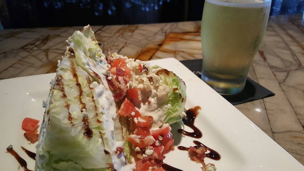 Main Event Sports Grill | restaurant | 3200 SE 164th Ave #204, Vancouver, WA 98683, USA | 3608288583 OR +1 360-828-8583