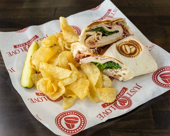 Just Love Coffee Cafe - The Fountains at Gateway | cafe | 1440 Medical Center Pkwy Suite A, Murfreesboro, TN 37129, USA | 6159002254 OR +1 615-900-2254