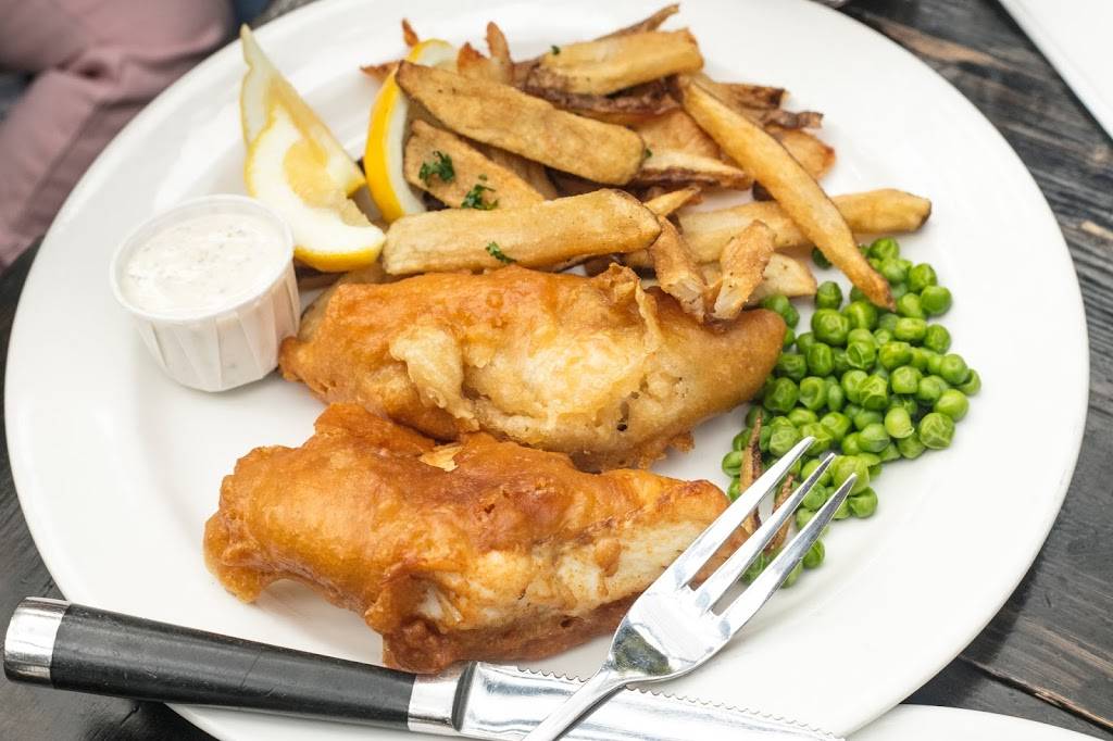 Pelican Inn | restaurant | 10 Pacific Way, Muir Beach, CA 94965, USA | 4153836000 OR +1 415-383-6000