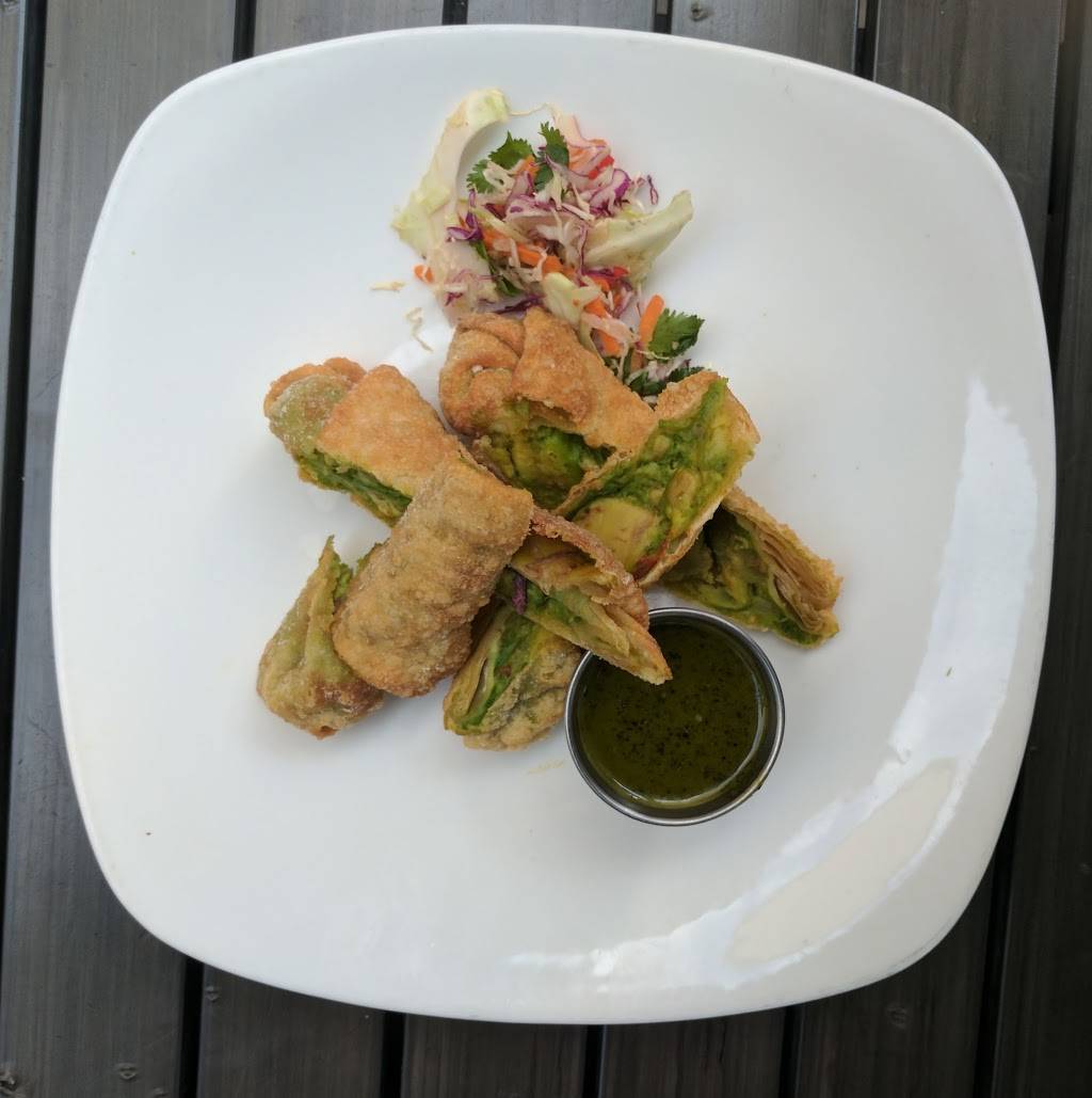 Kona Grill - Dallas | restaurant | 8687 N Central Expy, Dallas, TX 75225, USA | 2143697600 OR +1 214-369-7600