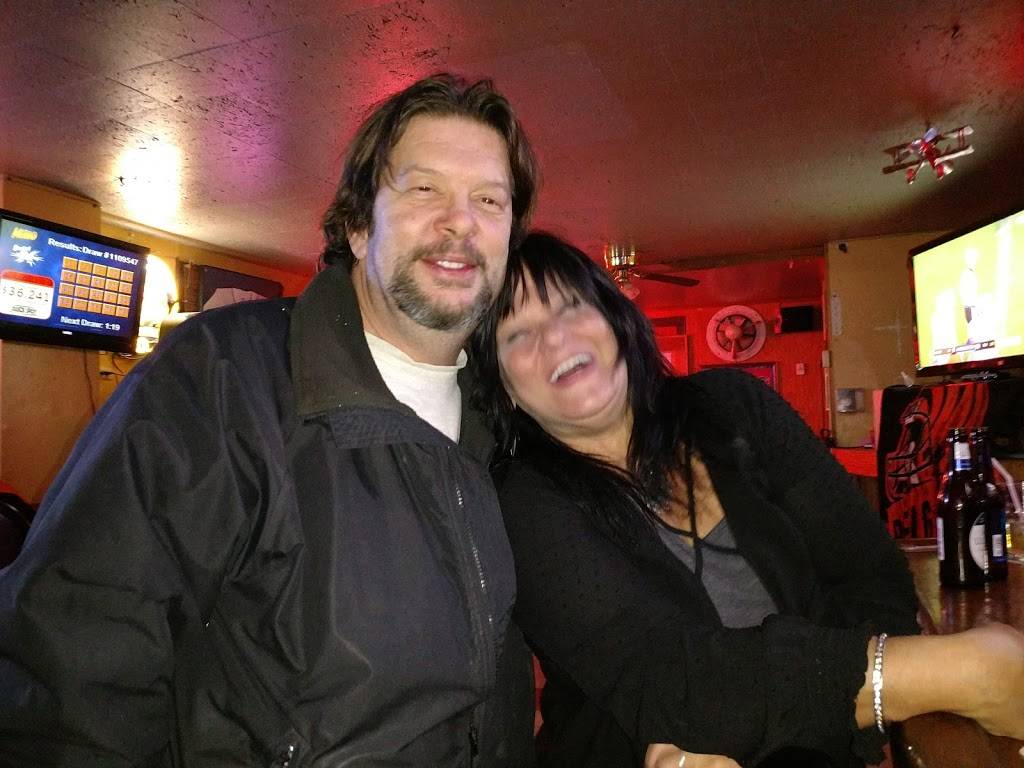 Staceys Place | restaurant | 4210 Harrison Ave, Cincinnati, OH 45211, USA | 5135741715 OR +1 513-574-1715