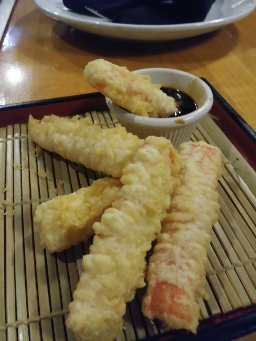 Toyama Japanese Steak House | restaurant | 15532 Old Hickory Blvd, Nashville, TN 37211, USA | 6158371674 OR +1 615-837-1674