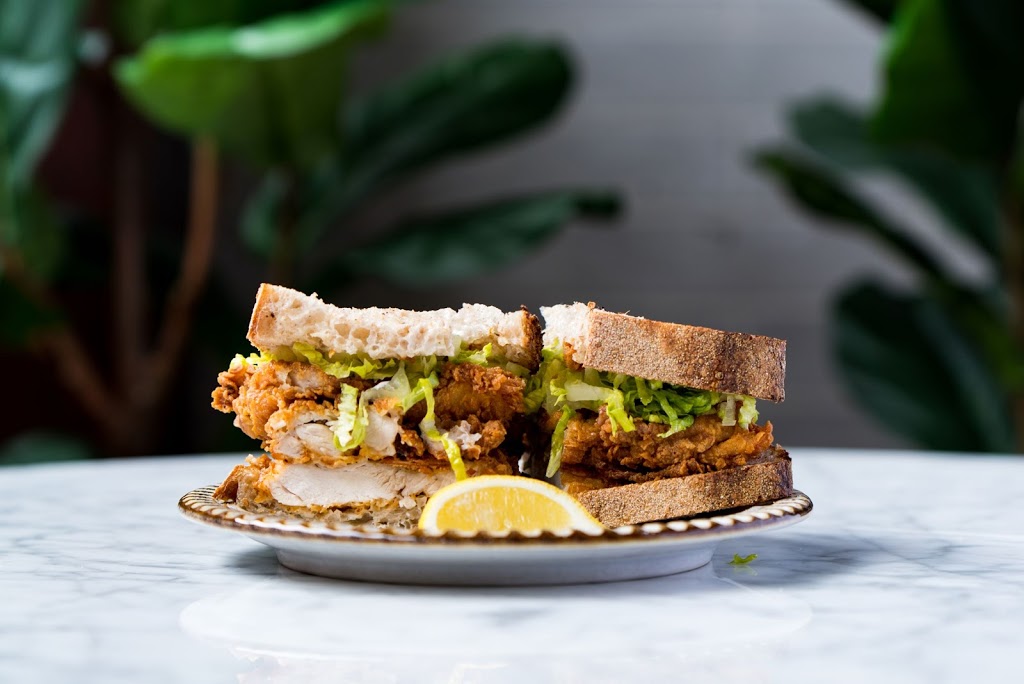 The Arch | restaurant | 224 S Michigan Ave, Chicago, IL 60604, USA | 3122650591 OR +1 312-265-0591