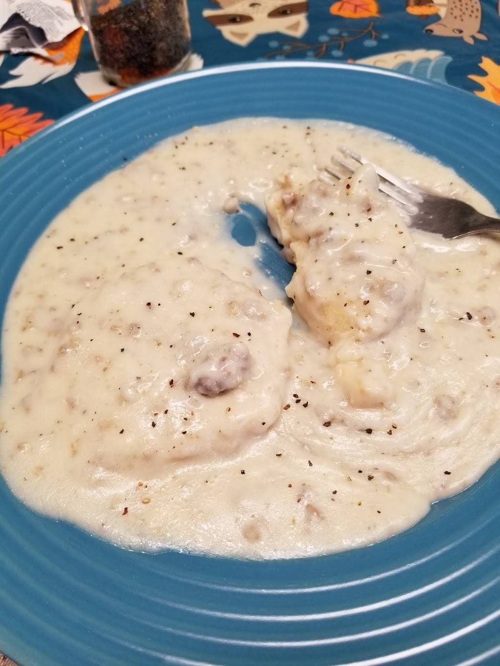 Pink Pony Drive In | restaurant | 613 12th St, Erie, IL 61250, USA | 3096592363 OR +1 309-659-2363