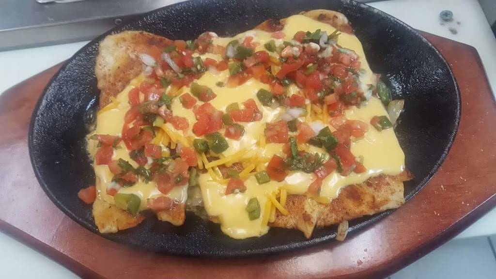 Taqueria Don Ruben | restaurant | 2425 Texas 146 Access Rd, Texas City, TX 77590, USA | 4099650572 OR +1 409-965-0572