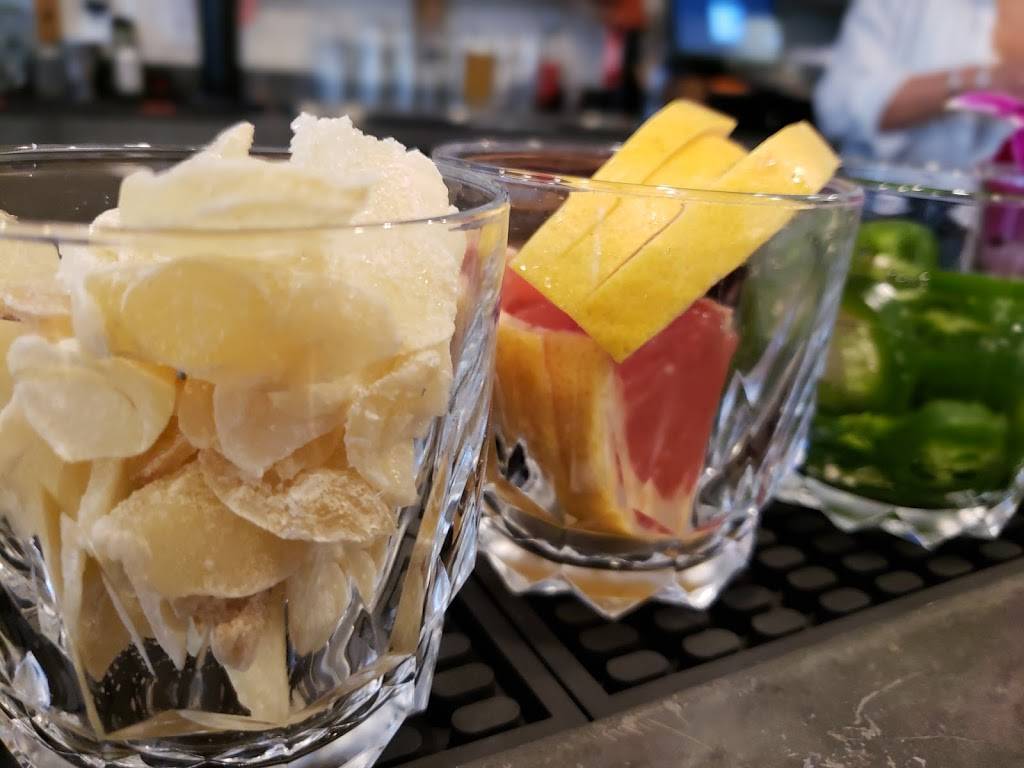 Cunard Tavern | restaurant | 24 Orleans St, Boston, MA 02128, USA | 6175677609 OR +1 617-567-7609