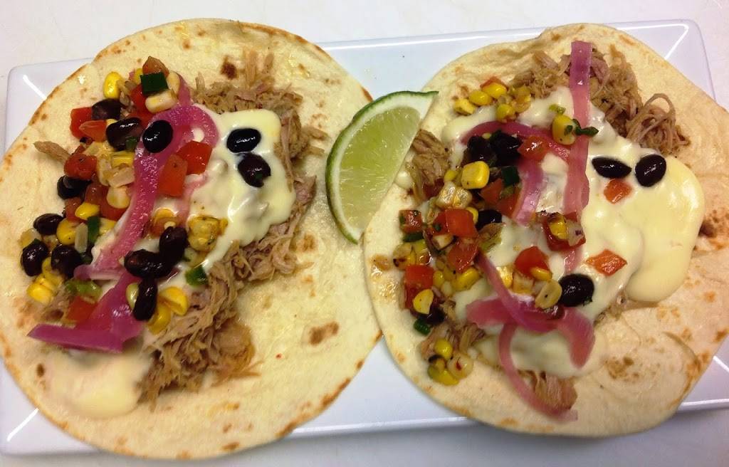 Vida BYOB | restaurant | 5 Brookline Blvd, Havertown, PA 19083, USA | 6104468200 OR +1 610-446-8200