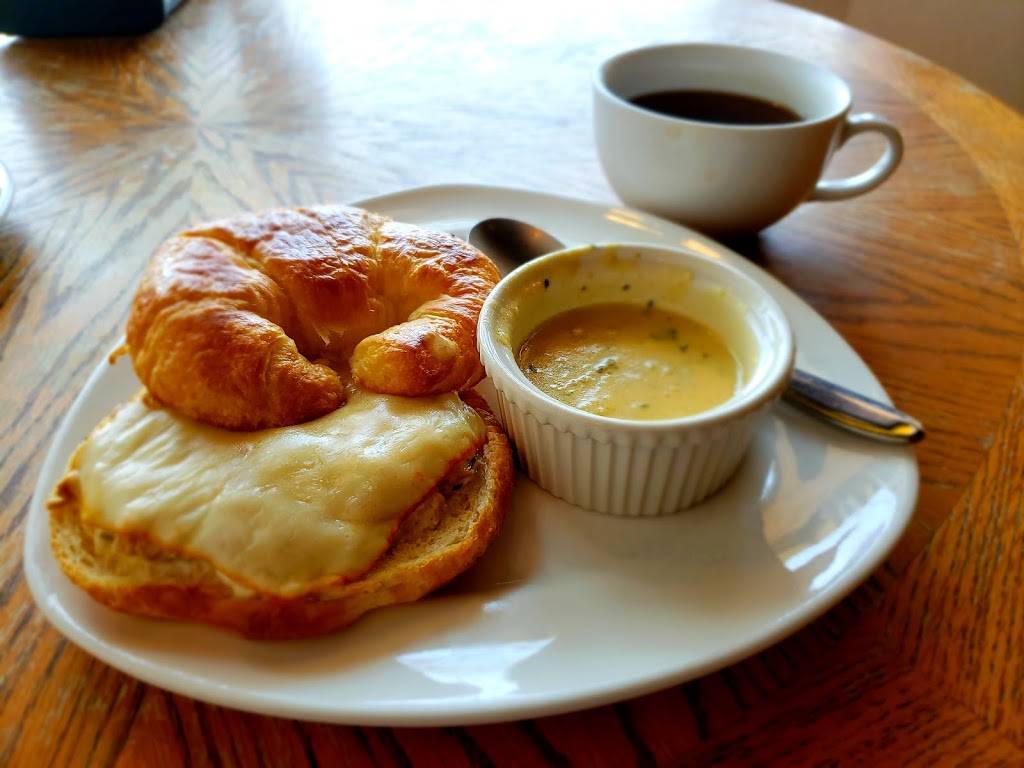 Cranfords Tea Tavern | cafe | 823 10th St, Greeley, CO 80631, USA | 9705152664 OR +1 970-515-2664