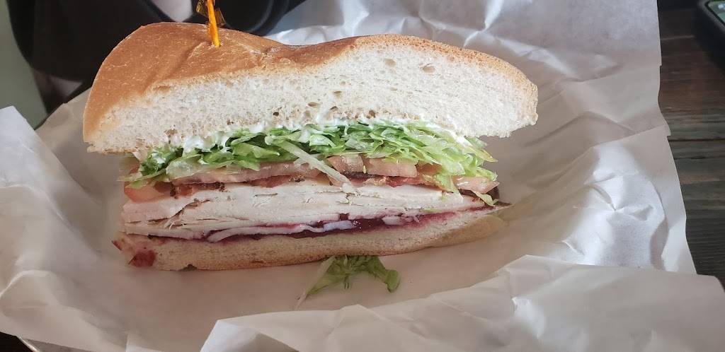 Tap Union Freehouse | night club | 1300 Washington St #200, Vancouver, WA 98660, USA | 3607266921 OR +1 360-726-6921