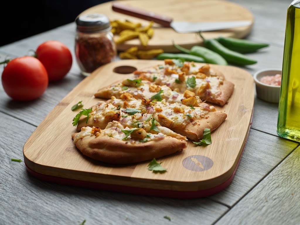 Pizzatwist - Redmond, WA | restaurant | 11523 Avondale Rd NE, Redmond, WA 98052, USA | 4258619000 OR +1 425-861-9000