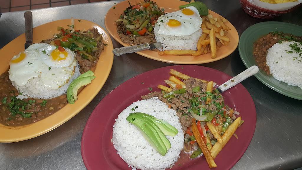 El Tequila Mexican Grill & Bar | restaurant | 4005 Central Ave NE, Columbia Heights, MN 55421, USA | 7637105723 OR +1 763-710-5723