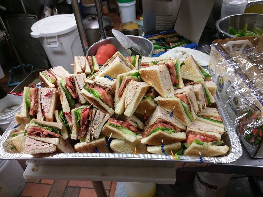 J Tropicana Restaurant & Bakery | restaurant | 200 New Brunswick Ave, Perth Amboy, NJ 08861, USA | 7324420193 OR +1 732-442-0193