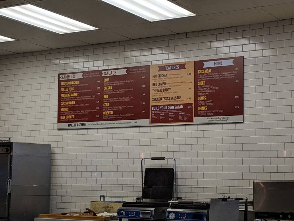 Timbers | restaurant | Perrysburg, OH 43551, USA | 4199310101 OR +1 419-931-0101