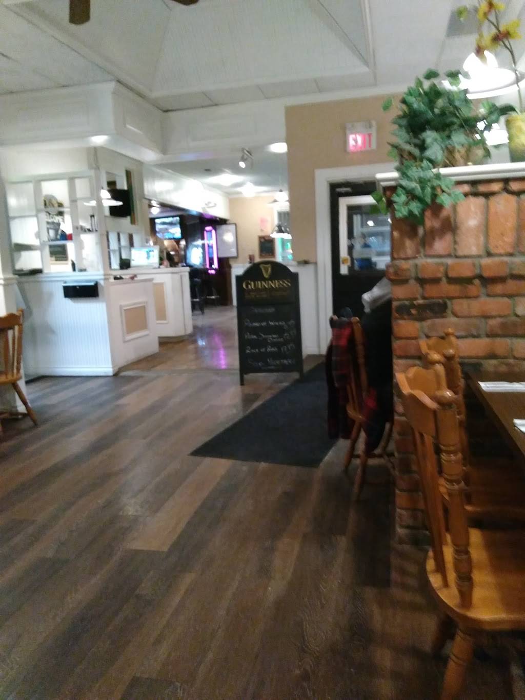 Fregos Grillhouse & Bar | restaurant | 312 Lake St, St. Catharines, ON L2N 4H4, Canada | 9059347715 OR +1 905-934-7715