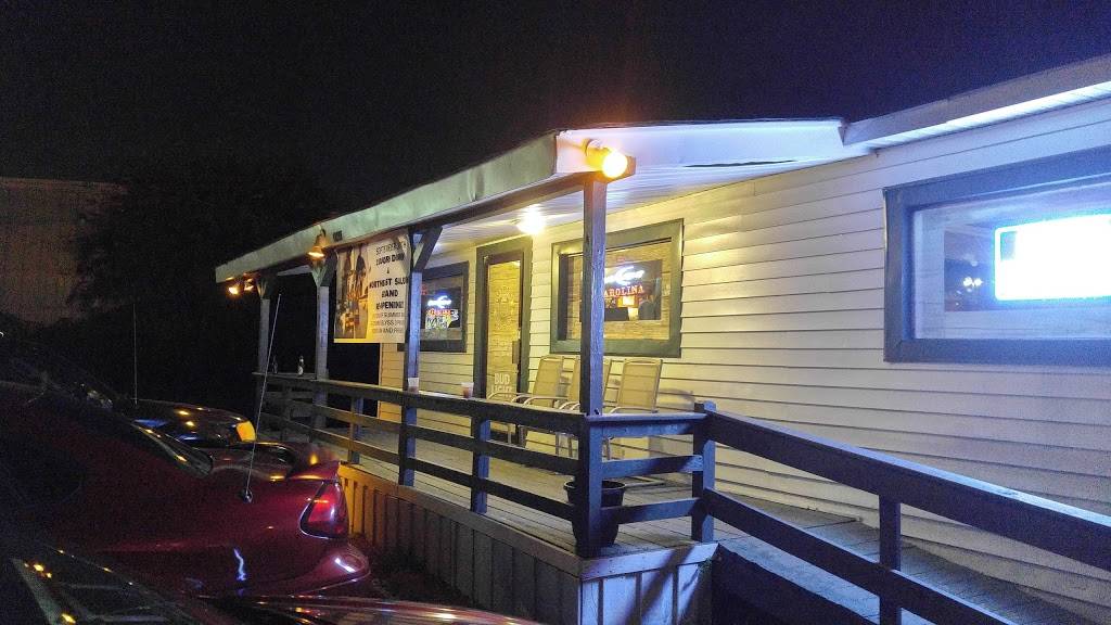 NorthEast Saloon | night club | 10295 Two Notch Rd, Columbia, SC 29229, USA | 8037084817 OR +1 803-708-4817