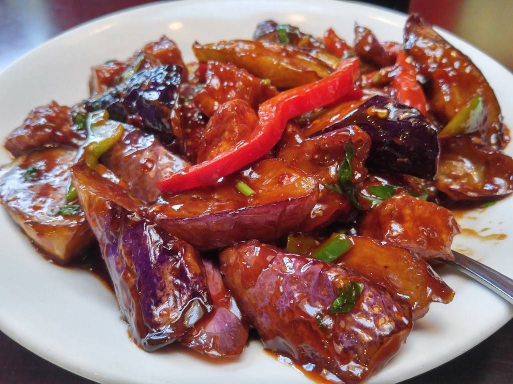 Panda Inn (La Palma) | restaurant | 2 Centerpointe Dr, La Palma, CA 90623, USA | 7145223328 OR +1 714-522-3328