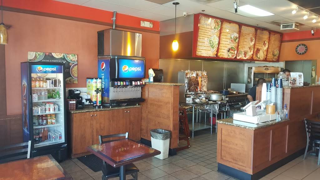 Sam’s Flaming Grill | restaurant | 25347 Wayne Mills Pl, Valencia, CA 91355, USA | 6612542154 OR +1 661-254-2154