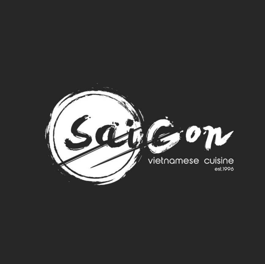 Saigon Restaurant | restaurant | 976 B Main St, Worcester, MA 01603, USA | 5087995250 OR +1 508-799-5250