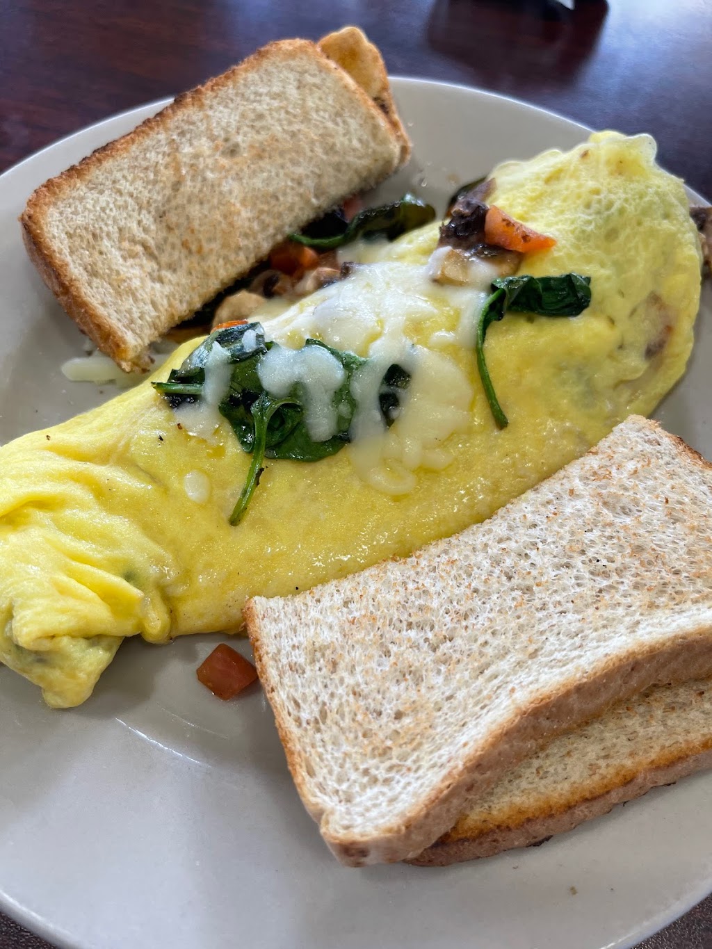 Cafe Cappuccino | cafe | 100 N 6th St #101, Waco, TX 76701, USA | 2547560396 OR +1 254-756-0396