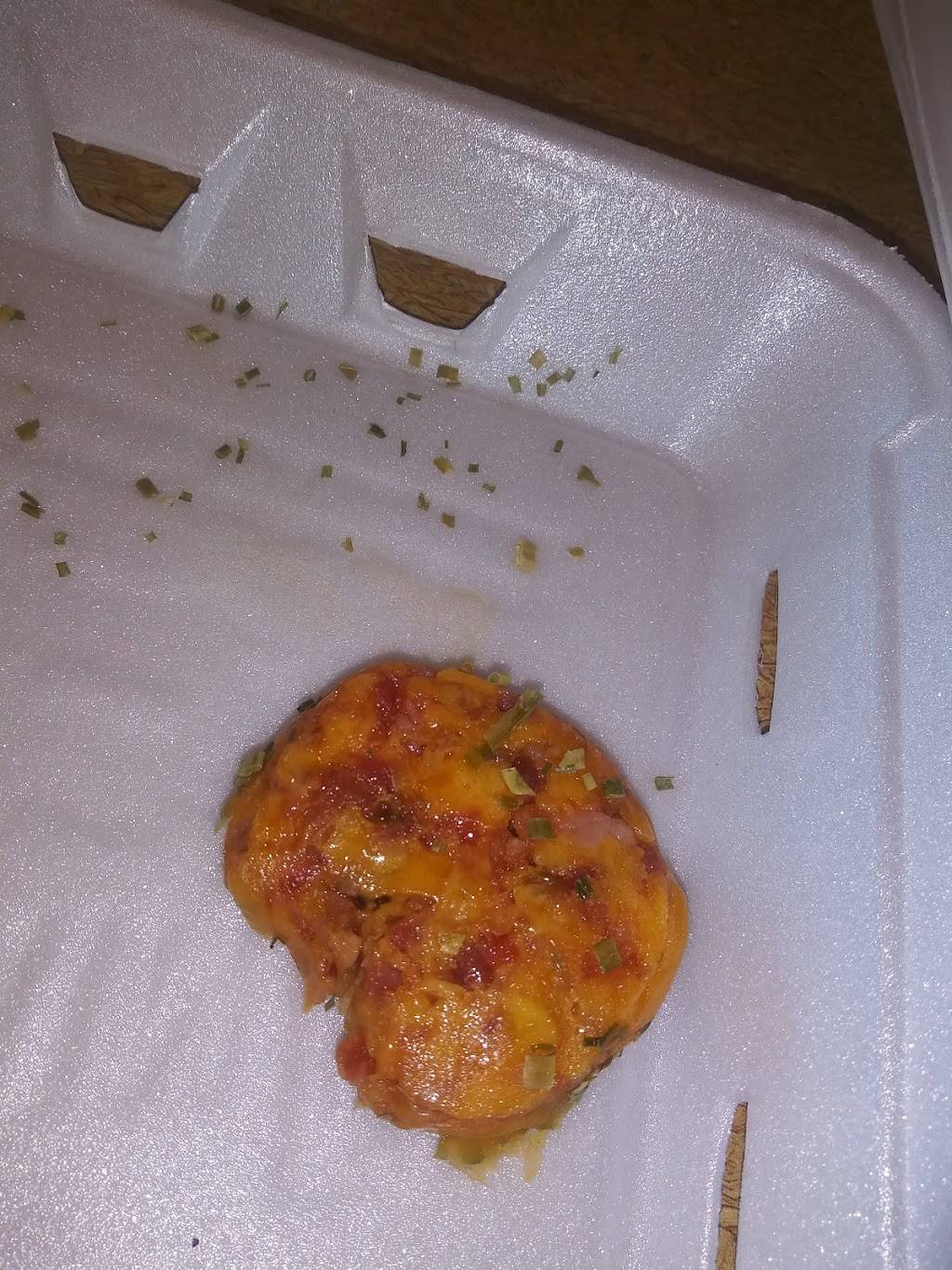 Captain Ds | restaurant | 2259 Bessemer Rd, Birmingham, AL 35208, USA | 2057882540 OR +1 205-788-2540