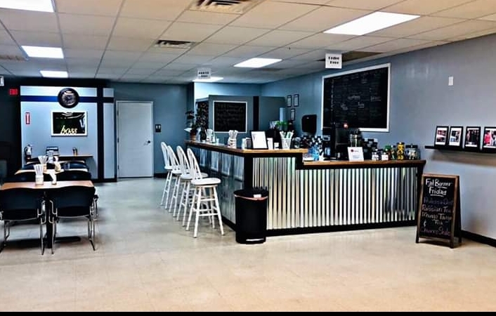 AP Nutrition LLC | restaurant | 1049H N Berkeley Blvd, Goldsboro, NC 27534, USA | 9195835026 OR +1 919-583-5026