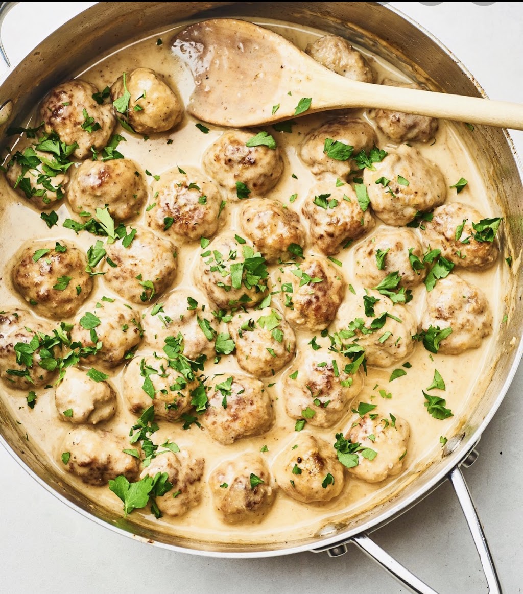 Brasserie Benelux | restaurant | 390 Broadway A, Saratoga Springs, NY 12866, USA | 5186826950 OR +1 518-682-6950