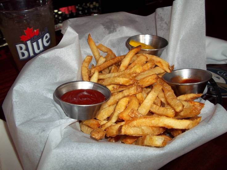 The Brothers Lounge | night club | 11609 Detroit Ave, Cleveland, OH 44102, USA | 2162262767 OR +1 216-226-2767