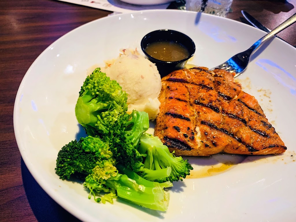 Duffys Sports Grill | restaurant | 401 N Federal Hwy, Deerfield Beach, FL 33441, USA | 9544298820 OR +1 954-429-8820