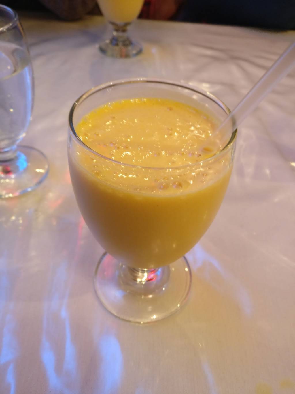 Mehran Restaurant & Catering | restaurant | 5774 Mowry School Rd, Newark, CA 94560, USA | 5106681111 OR +1 510-668-1111