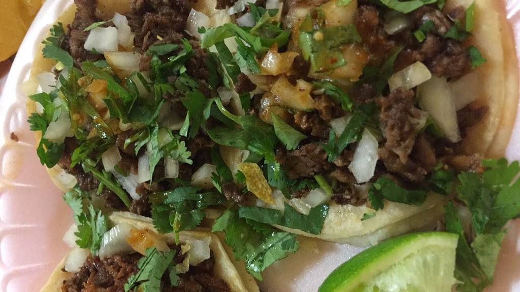 Tacos Los Toritos | restaurant | 2333 E Bonanza Rd, Las Vegas, NV 89101, USA | 7028226700 OR +1 702-822-6700